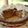 El cooksnap de marcela Rri cuando hizo Rogel especial.