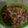 Cooksnap dari Candra Arum Chasana untuk resep Udang Cumi Saus Asam Manis