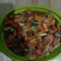 Cooksnap dari Candra Arum Chasana untuk resep Udang Cumi Saus Asam Manis