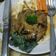 รูป Cooksnap ของ Narongrit Sutawong เมื่อเขาทำ เสต็กหมู พริกไทยดำ