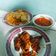 Cooksnap dari Budi Mulyono untuk resep Ayam panggang teflon mantul