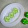 Cooksnap dari Cony Septiani untuk resep Jelly Mawar Anggur (Bekal Anak)