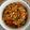 Cooksnap dari Fidia Andini untuk resep Orek tempe kering