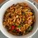 Cooksnap dari Fidia Andini untuk resep Orek tempe kering