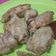 Cooksnap dari nisrina niwar untuk resep Sempol ayam