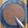 Charusheela Prabhu's cooksnap of when they made शेवगा सूप (sevga soup recipe in marathi).
