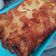 Cooksnap de Elodie GOSSET sur la recette Gâteau aux pommes et aux amandes