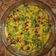 Beena Radia's cooksnap of when they made બંબૈયા ચોપાટી સ્પેશિયલ ભેળ.