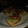 El cooksnap de Claudia Pereyra cuando hizo Avocado toast 🥑 by Mate Amargo 🧉 Tostada con palta 🥑 Brunch saludable 🥚 🥚 🧀 🍅.