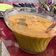 Cooksnap dari Fera Ernawati untuk resep 44. Cendol Tepung Beras ala Elizabeth Bandung