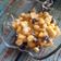 Cooksnap Rose Nani Nizah Nayan semasa beliau membuat Jagung Mayonis Kismis.