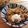 Felice's cooksnap of when they made All crust rhubarb crumble.