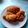 Cooksnap dari Indah kusuma wardani untuk resep Ayam goreng