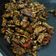 Cooksnap dari Dania Banowati untuk resep Tempe Orek Kering