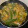 Cooksnap dari Avie Prameishwari untuk resep Ase Cabe Gendot