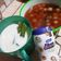 Cooksnap dari Candra ayu untuk resep Bubur Candil / Jenang Grendul / Biji Salak