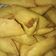 Cooksnap dari ratihpermata untuk resep Pastel Mini isi Abon renyaah dan gurih #70 #bikinramadanberkesan