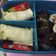 Cooksnap dari Ayu Lulu untuk resep Kulit Kebab Homemade