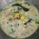 Cooksnap dari Tya Bunda'y Raisa untuk resep Sayur Lombok Ijo Wonogiri