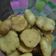Cooksnap dari Yesha untuk resep Monde cookies tanpa telur