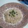 Cooksnap dari Ingrid Julia untuk resep Bubur kanji Rumbi aceh