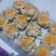 Cooksnap dari Riza Nuraini untuk resep Dimsum Homemade