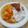 Cooksnap dari Kiki Ramadhani untuk resep Japanese curry with chicken katsu