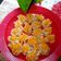 Cooksnap dari elyza_so untuk resep Dimsum Tuna