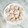 Cooksnap dari Wati Wartini untuk resep Lazy Doughnut aka Donat Malas (3 bahan, empuk, lembut, no ulen)