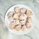 Cooksnap dari Wati Wartini untuk resep Lazy Doughnut aka Donat Malas (3 bahan, empuk, lembut, no ulen)