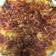 El cooksnap de maybe cuando hizo Quiche de puerros sin nata.