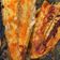 Cooksnap dari Zhe Asya untuk resep Ikan Bakar Bumbu Iloni Khas Gorontalo