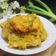 Cooksnap dari Cooking With Dinda untuk resep Tempe goreng tepung renyah