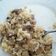 El cooksnap de Laura Pariente cuando hizo 🍄Risotto de setas🍄.