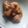 Cooksnap dari Feyyo untuk resep Ayam Rica-Rica Pedas