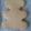 tanithburn's cooksnap of when they made Vickys Giant Gingerbread Men, GF DF EF SF NF.