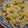 El cooksnap de Isabel R. cuando hizo Ensalada judías verdes y arroz.