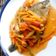 Cooksnap dari mahayu lestari untuk resep Asam Manis Yellowbelly