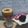 Cooksnap dari Febry Caturia untuk resep Dalgona Coffee