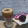 Cooksnap dari Febry Caturia untuk resep Dalgona Coffee