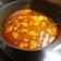 Cooksnap dari William Cien'z untuk resep Pindang kuning ikan kembung