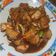 Cooksnap dari Greentealatte untuk resep Tumis Tahu Kecap Sederhana