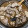 葉歡歡 的 麻油雞 cooksnap
