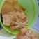 Cooksnap dari Irna criesnanya cries untuk resep Kulit Pangsit Homemade Takaran Sendok