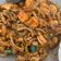 Cooksnap dari Nadya Ulfa Hasanah untuk resep Oseng Usus Ayam Bumbu Iris