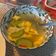 Cooksnap dari Cynthia Dewi untuk resep Sup Timun Telor