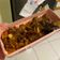 Cooksnap dari Sumayya Haque untuk resep Oseng Daging Saus Tiram