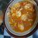 Cooksnap dari emilia untuk resep Udang saos padang ala seafood tenda