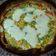 El cooksnap de Giselle Pryhoda cuando hizo Tarta Tricolor en solo 3 pasos!.
