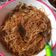 Cooksnap dari Aidah Hardiningsih untuk resep Bihun Goreng Sayur Sederhana